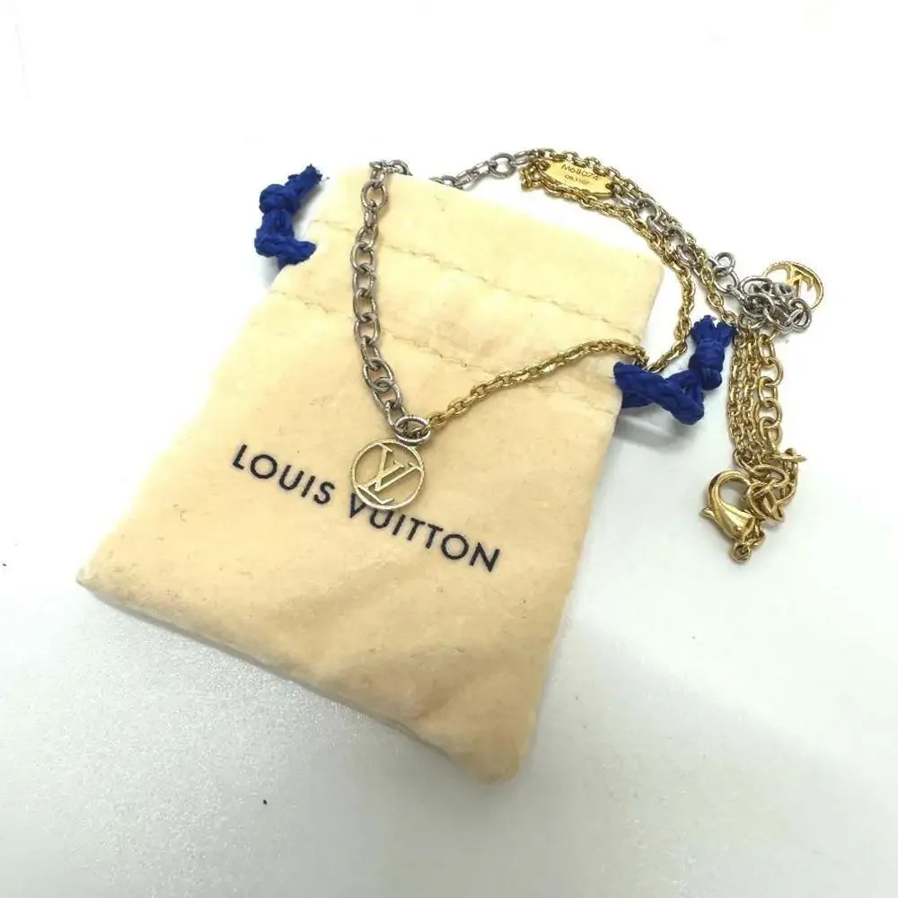 Louis Vuitton louis vuitton